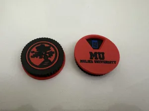 Netrunner - Melies U Dial