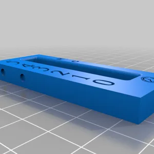 Netrunner Click Tracker