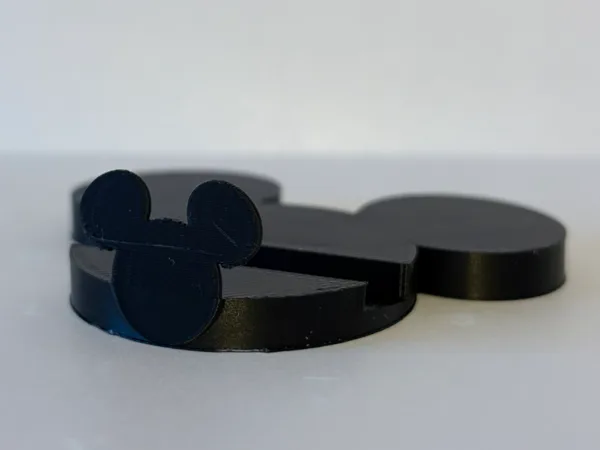 Disney Lorcana Card Stand