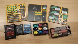 Stationfall box insert