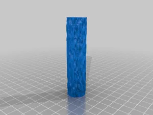 A simple log