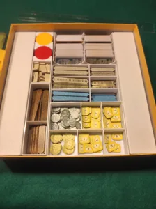 Oranienburger Kanal insert