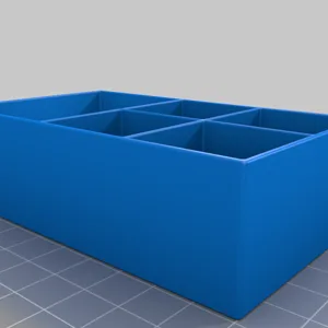 Gutenberg Add-on boxes