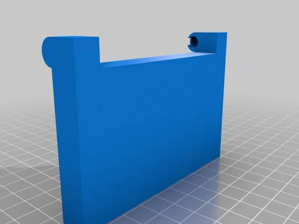 Pocket Gutenberg