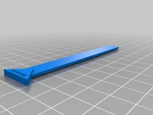 Shadowrun Crossfire Damage slider