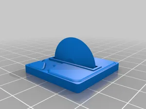 Warhammer quest Trap 2