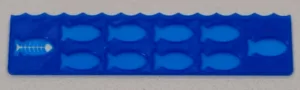 Oceans Population Board