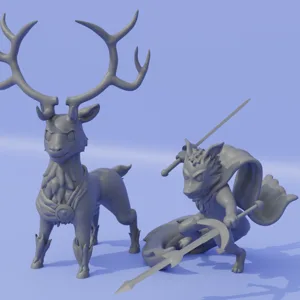 Here to Slay Expansion Bundle 02