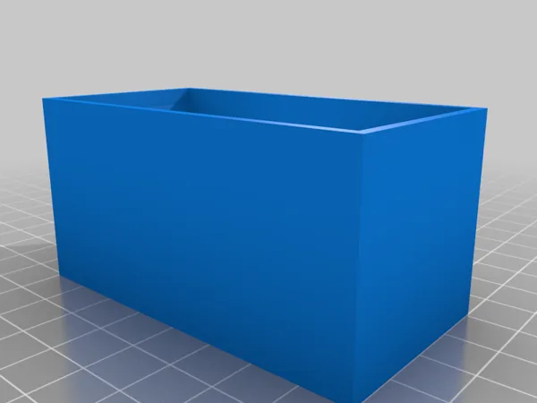 Expeditions - Insert for the Insert