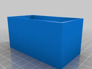 Expeditions - Insert for the Insert