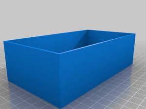 Unfair + ABDW+ CHKO (next expansion) sleeved insert