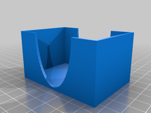 Decrypto Insert