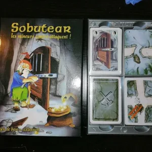 Saboteur insert 1+2_Aliexpress