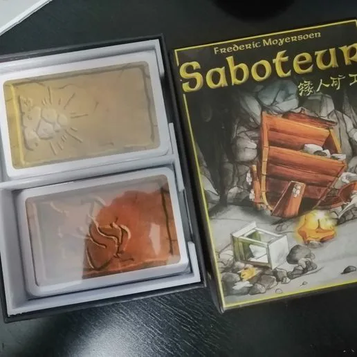 Saboteur Insert 1_Aliexpress