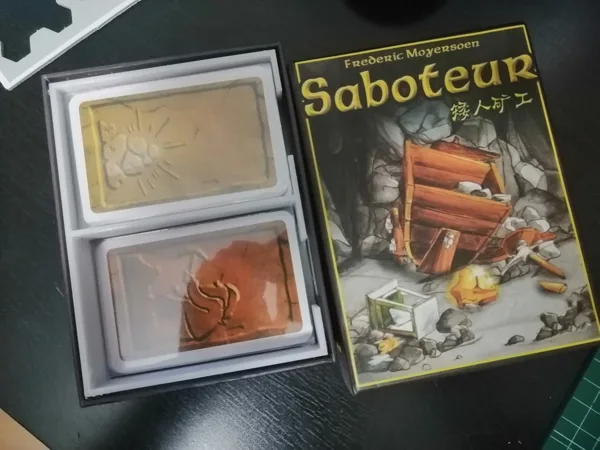 Insert Saboteur 1_Aliexpress