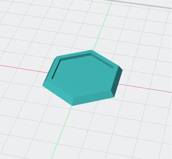 Hexbase for Battletech and Other Tabletop Games