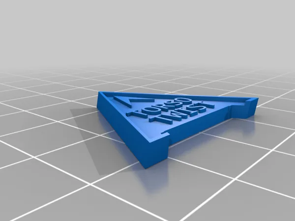 Battletech Tokens