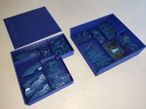 TI4 Better Fleet box