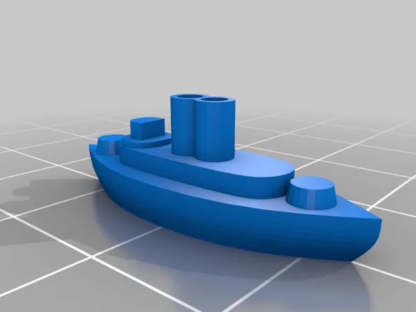WW1 Ship (Fleet) Pieces for Diplomacy the Board Game