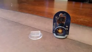 Dungeon Twister Standee Base