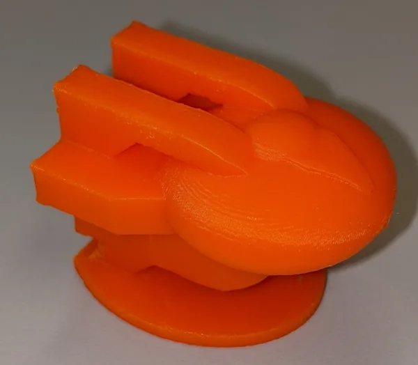 Starship Captains Ship Tokens