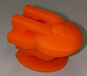 Starship Captains Ship Tokens