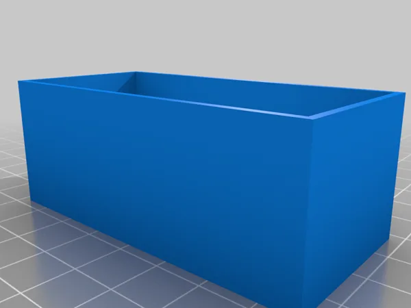 Apiary Box Inserts