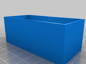 Apiary Box Inserts