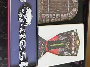 UnderQuest Insert v2
