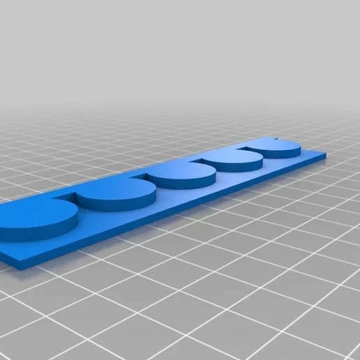 Uboot The Boardgame - Chip Holder Set Lids German/English