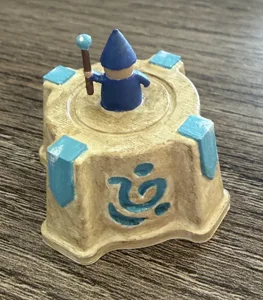 Kingdom Rush Adept Tower