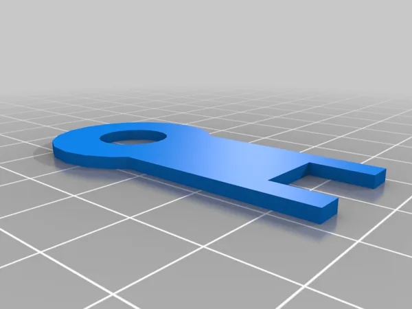 Escape Room The Game Keys