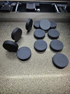 Backgammon Merels Checkers Stones - Backgammon Mühle Dame Steine
