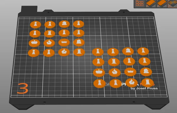 Chess, Checkers and Backgammon (All in one)
