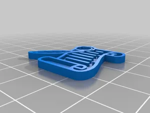 Dead Reckoning- Letters of Marque storage upgrades