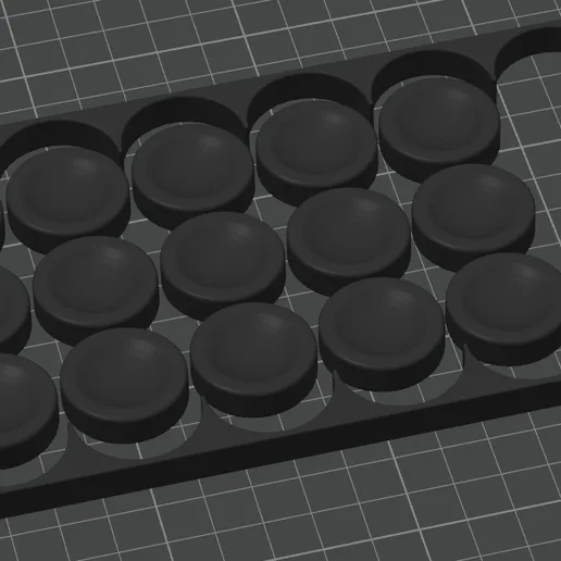 Backgammon