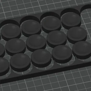 Backgammon