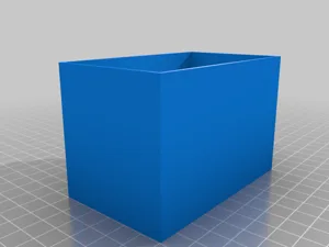Edge of Darkness Guild Boxes