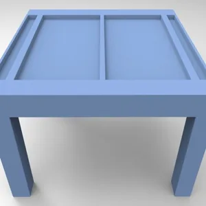 🎲 The Backgammon Table