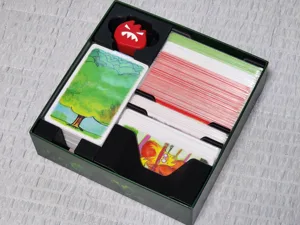 Sylvion Insert