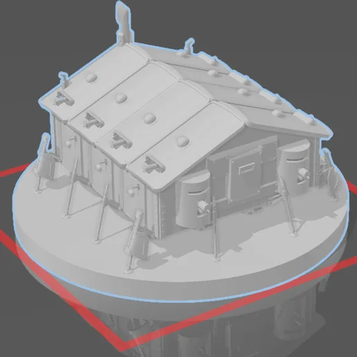 Iron Harvest/ Scythe Boardgame: Nova Roma R1-Testudo