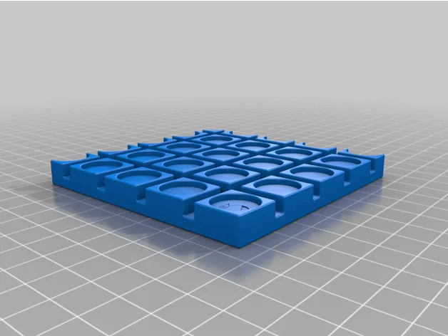 Quoridor (Maze Board Game)