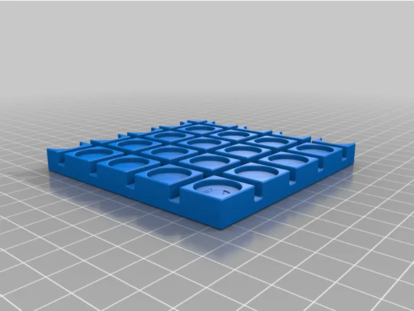 Quoridor (Maze Board Game)