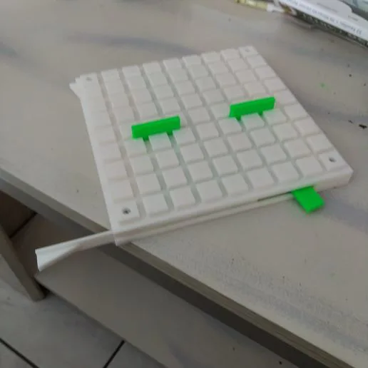 Quoridor / board game