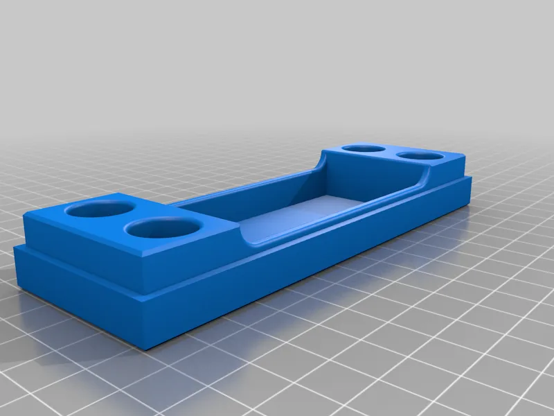 Quoridor box