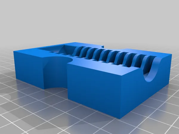 Quoridor Mini board game insert