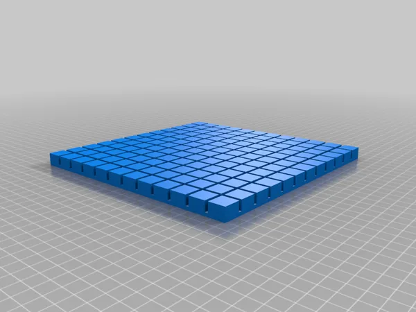 Quoridor extended 12x12 with 14 walls each
