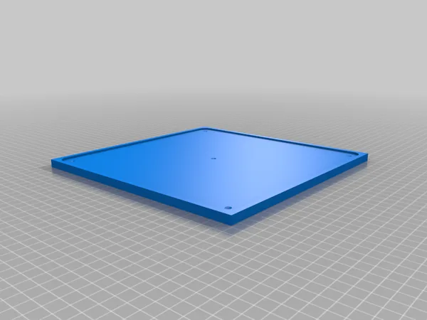 Quoridor - Table game