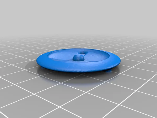 Cosmic Encounter Mothership v3