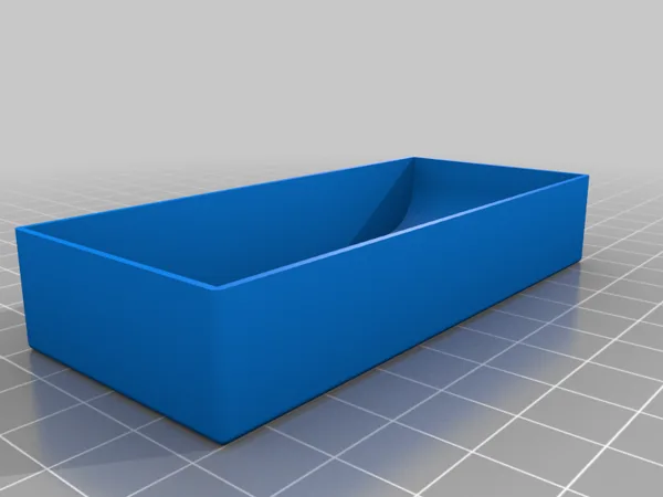 Import / Export Definitive Edition Board Game Insert